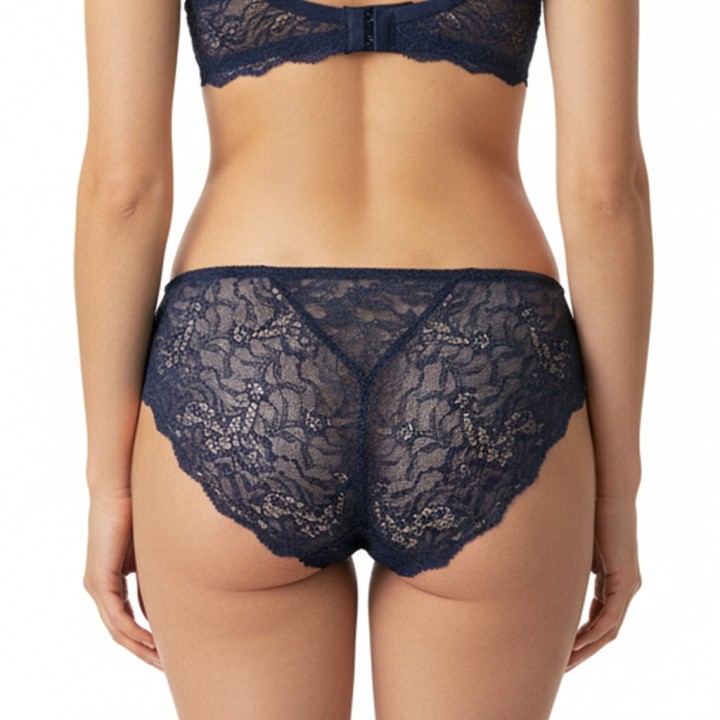 Slip ORCHIDEE
