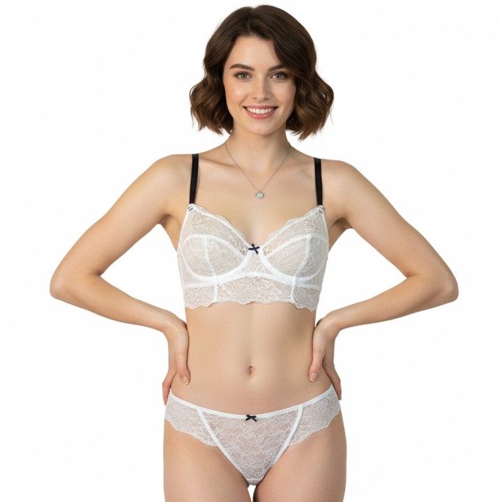 Tanga ORCHIDEE