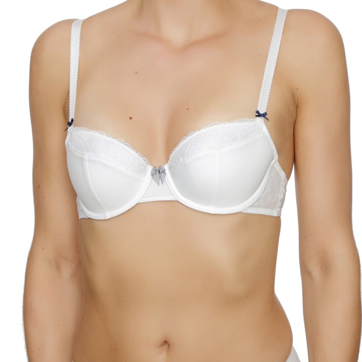 Soutien-Gorge Paddé ANGEL