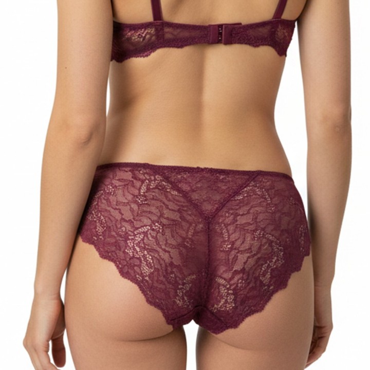 Slip ORCHIDEE