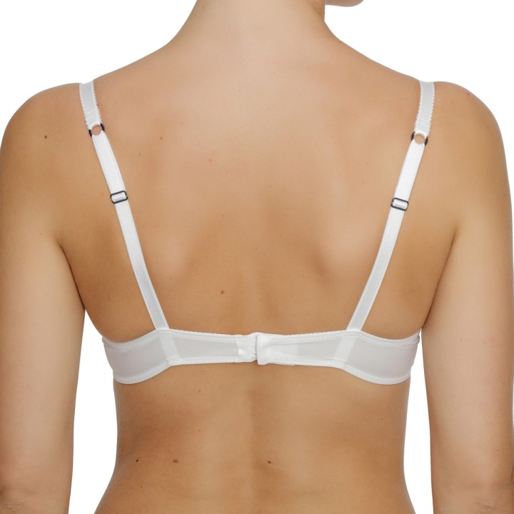 Soutien-Gorge Paddé ANGEL