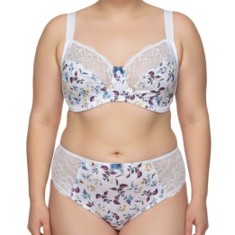 Soutien-Gorge Armature MIMOSA