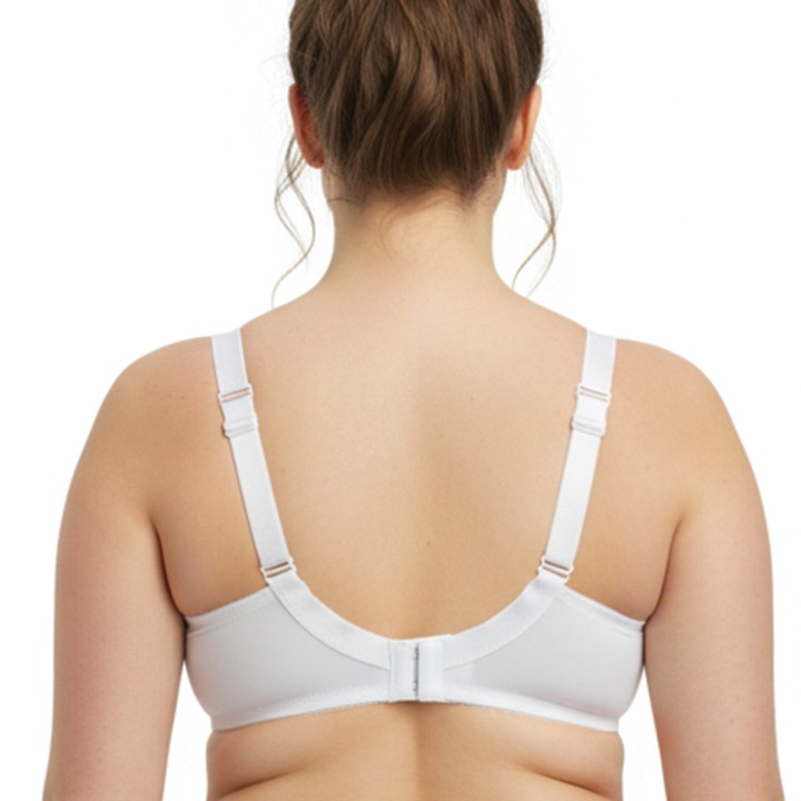 Soutien-Gorge Armature MIMOSA