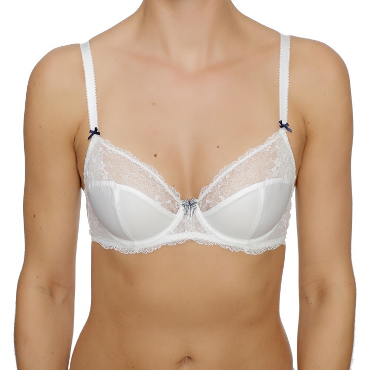 Soutien-Gorge Classique ANGEL