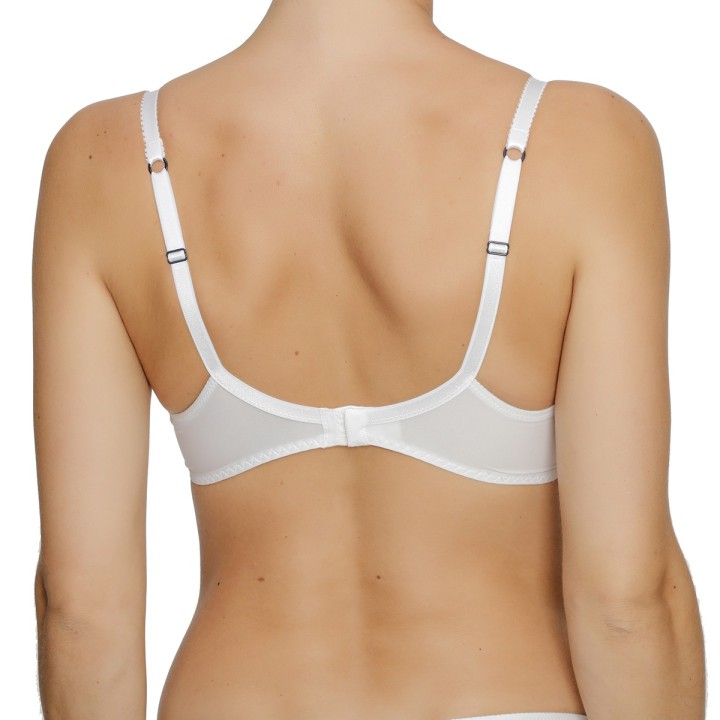 Soutien-Gorge Classique ANGEL