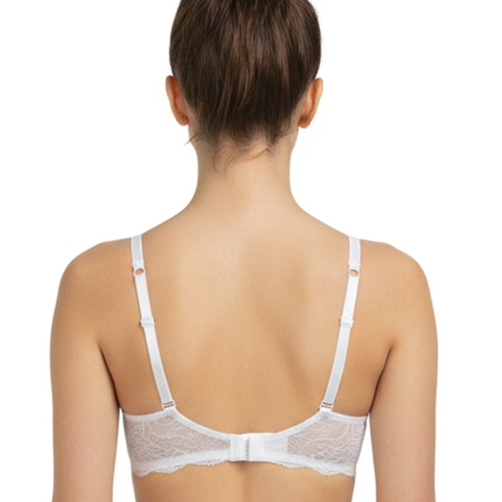 Soutien-Gorge Armature PÂQUERETTTE