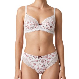 Soutien-Gorge Armatures ANAÏS