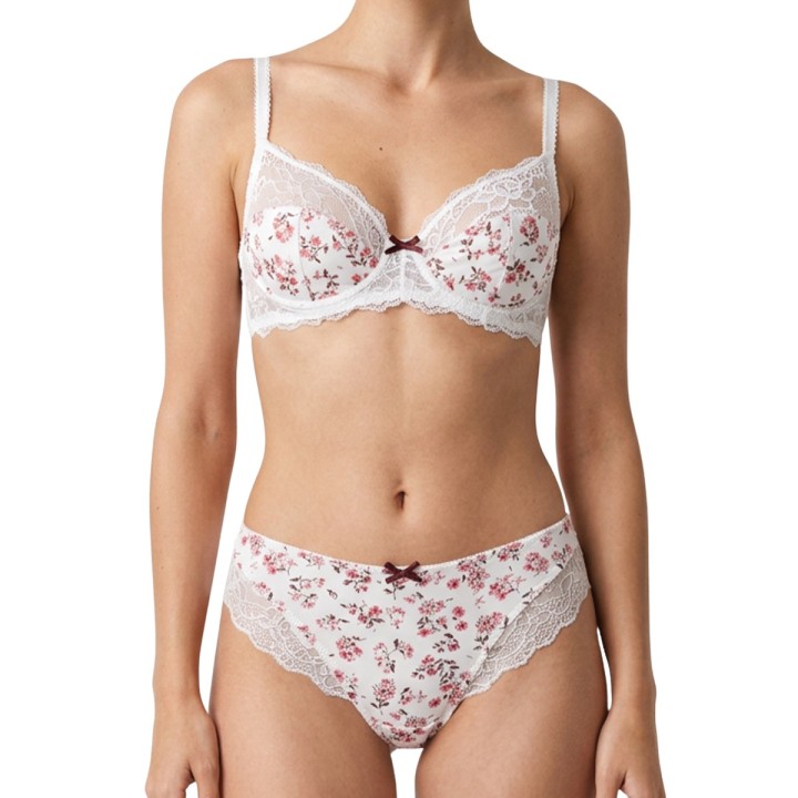 Soutien-Gorge Armatures ANAÏS