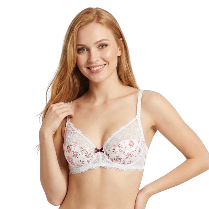 Soutien-Gorge Armatures ANAÏS