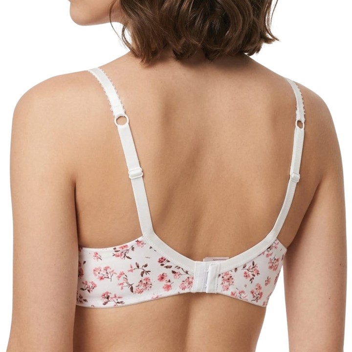 Soutien-Gorge Armatures ANAÏS