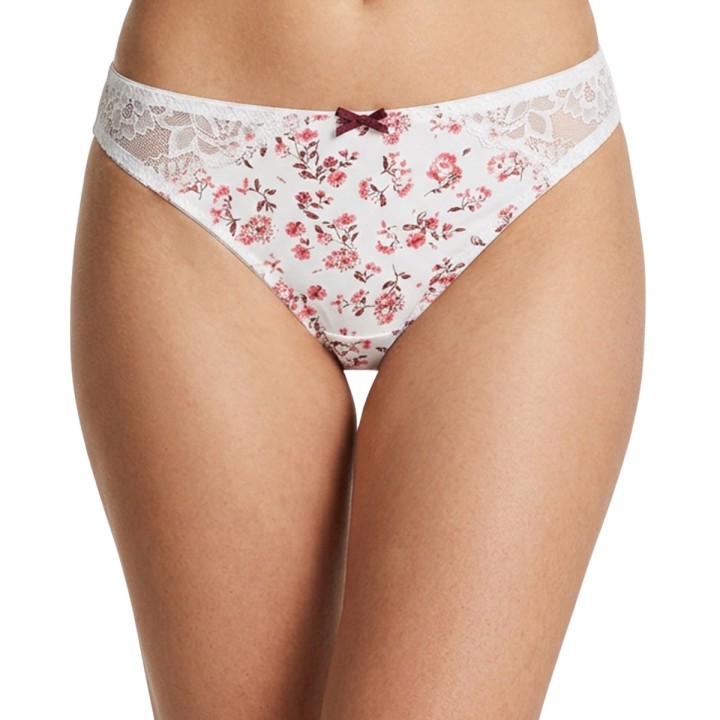 Tanga ANAÏS