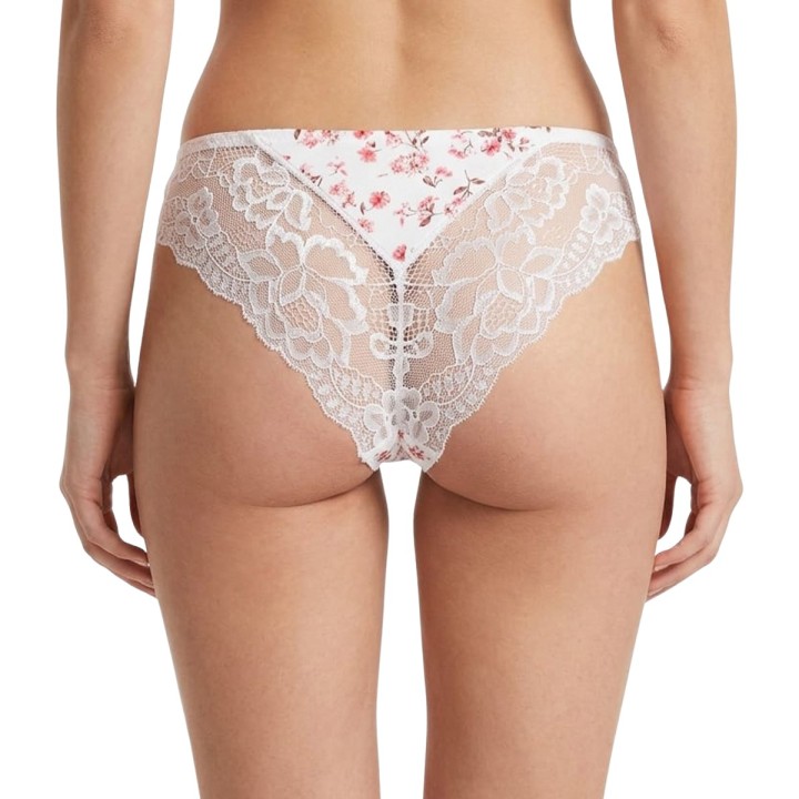 Tanga ANAÏS