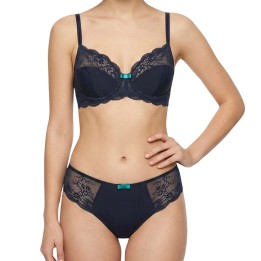 Soutien-Gorge Armatures ANGELIQUE