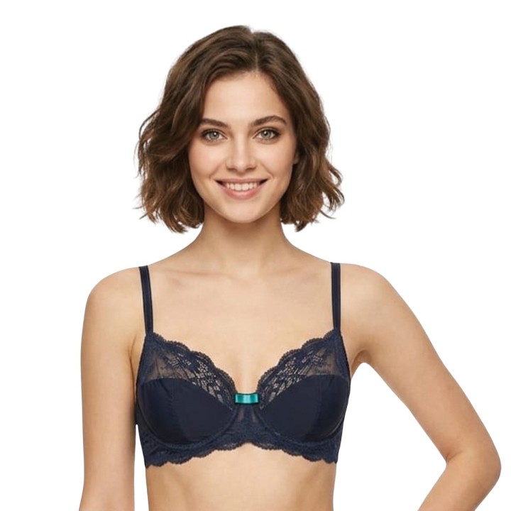 Soutien-Gorge Armatures ANGELIQUE