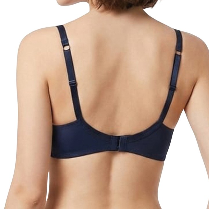 Soutien-Gorge Armatures ANGELIQUE