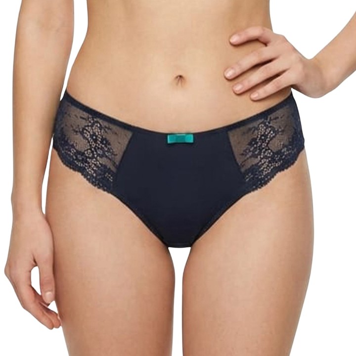 Slip ANGELIQUE