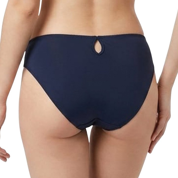 Slip ANGELIQUE