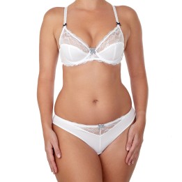 Tanga ANGEL