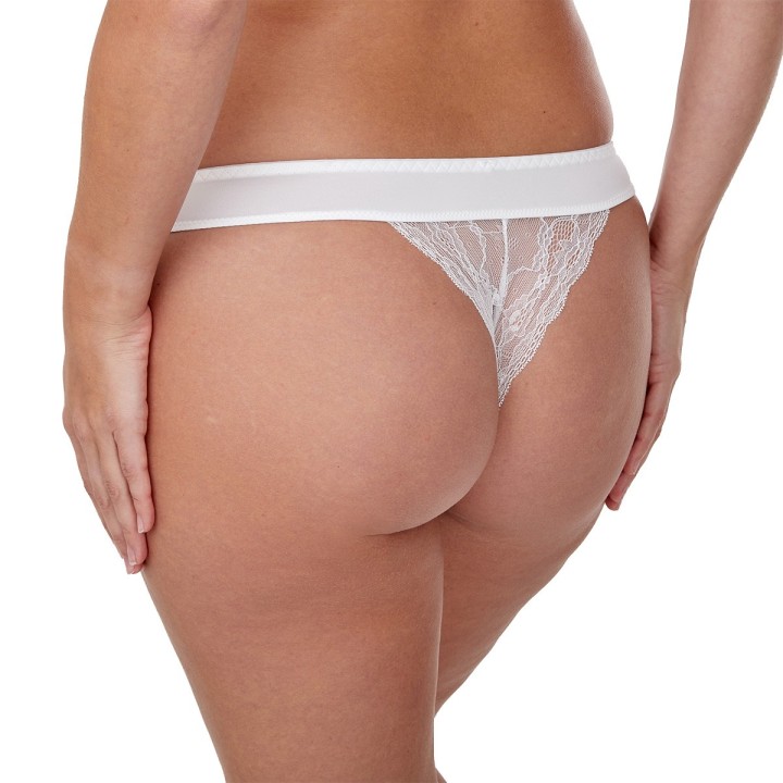 Tanga ANGEL