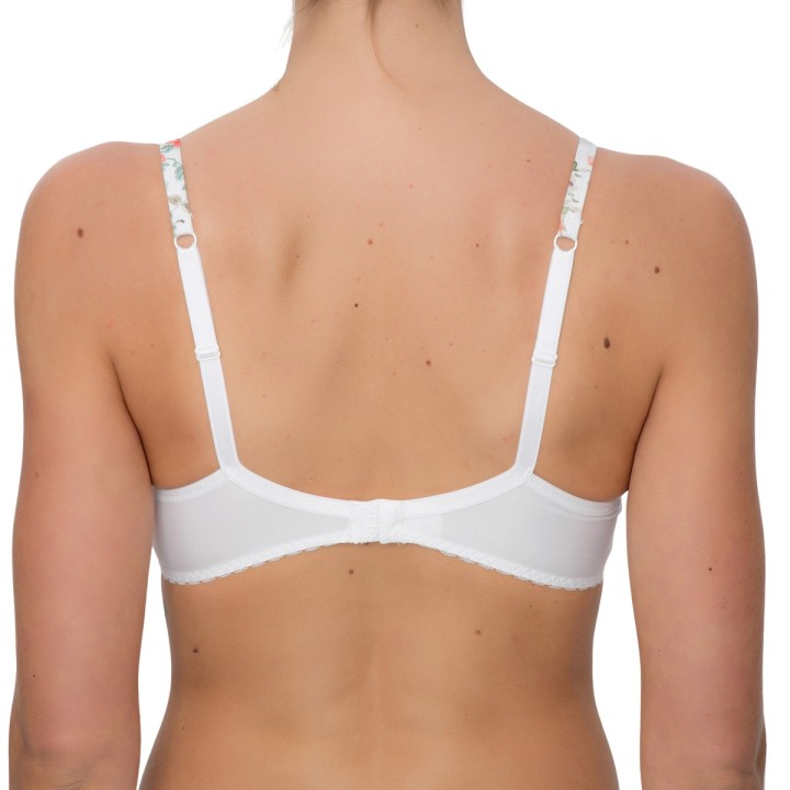 Soutien-Gorge Armature DIANA