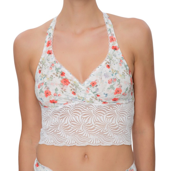 Brassière Sans Armatures DIANA