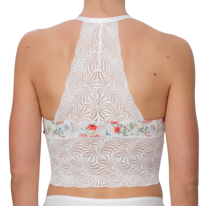 Brassière Sans Armatures DIANA