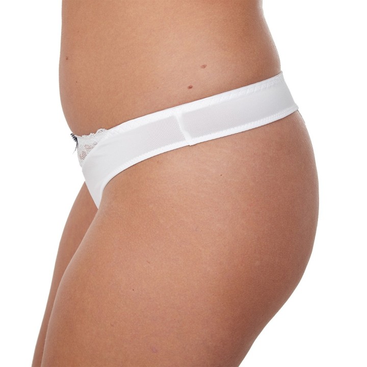 Tanga ANGEL
