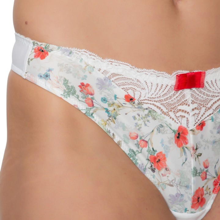 Tanga DIANA