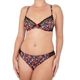 Soutien-Gorge Armatures FLOWER