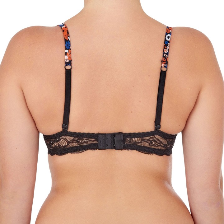 Soutien-Gorge Armatures FLOWER