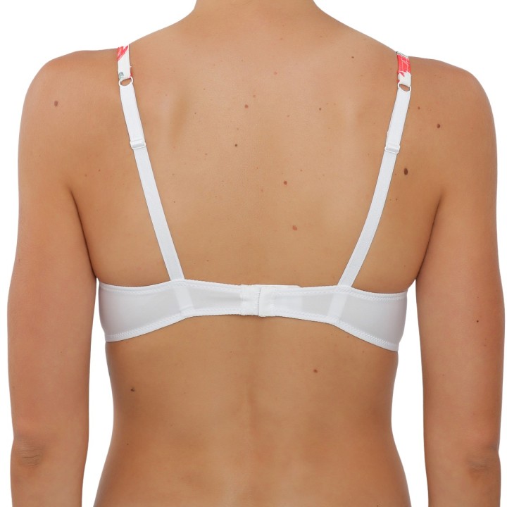 Soutien-Gorge Paddé JASMINE