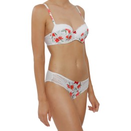 Slip JASMINE