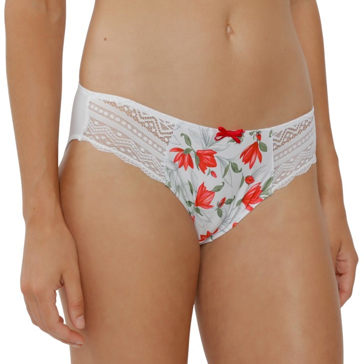 Slip JASMINE