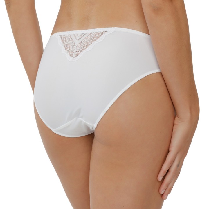 Slip JASMINE