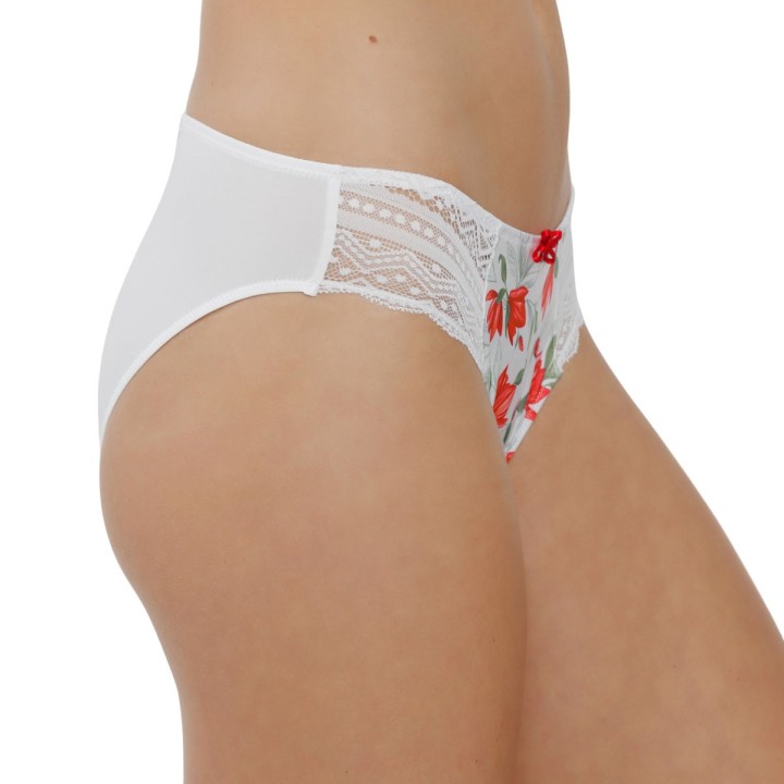 Slip JASMINE