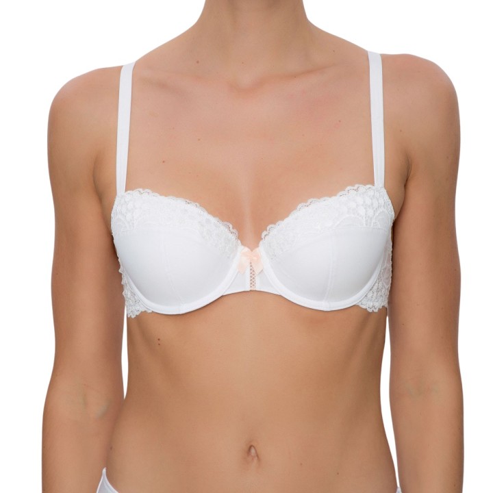 Soutien-Gorge Paddé JOYCE