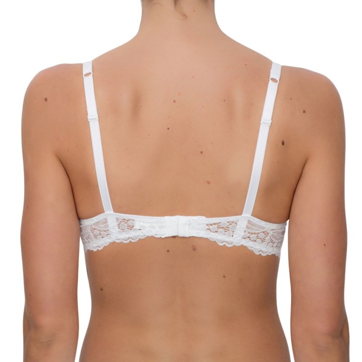 Soutien-Gorge Paddé JOYCE
