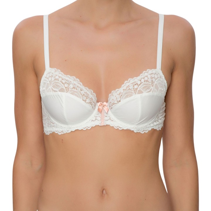 Soutien-Gorge Armature JOYCE