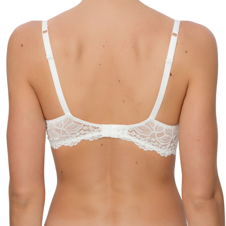 Soutien-Gorge Armature JOYCE