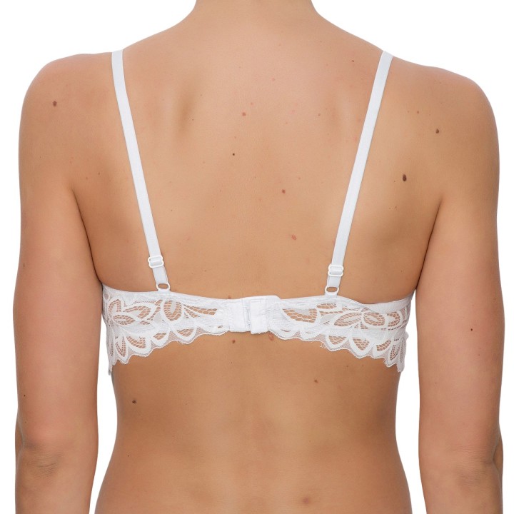 Soutien-Gorge Coque LIANA