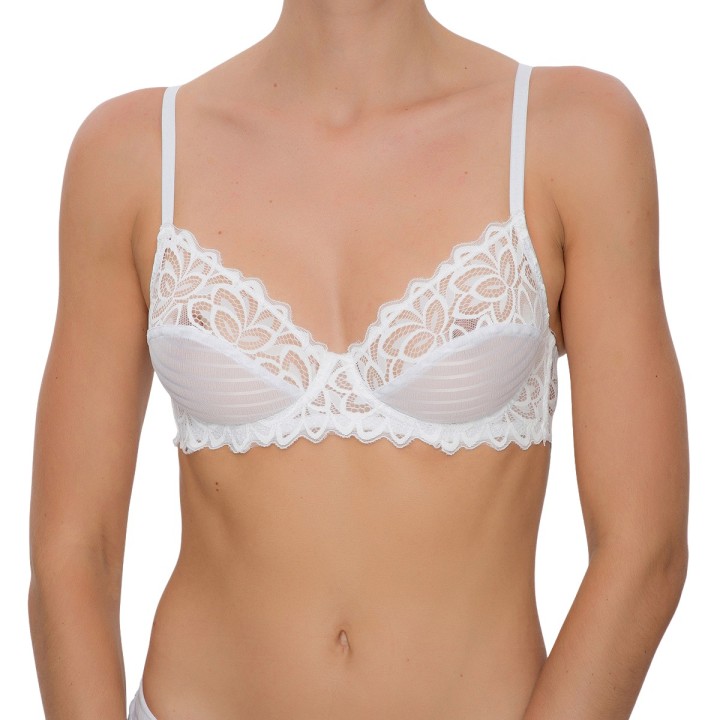 Soutien-Gorge Armatures LIANA