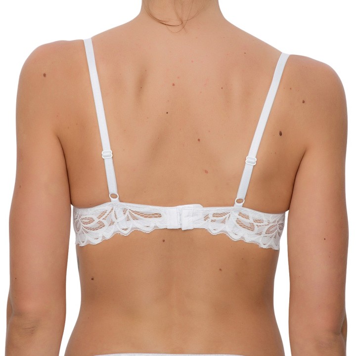Soutien-Gorge Armatures LIANA