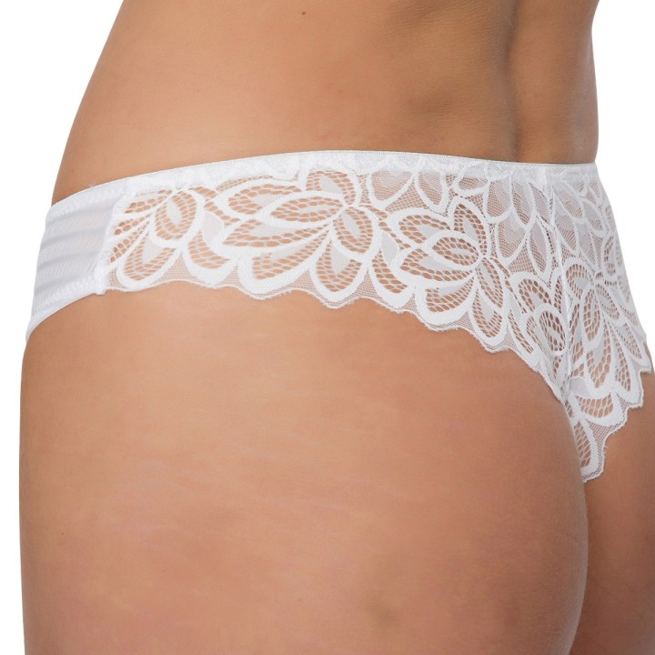 Tanga LIANA