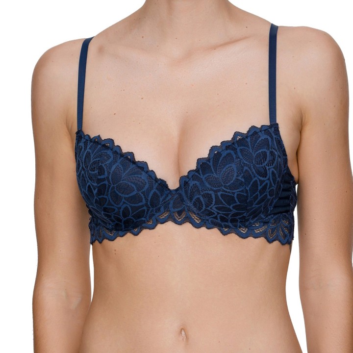 Soutien-Gorge Coque LIANA