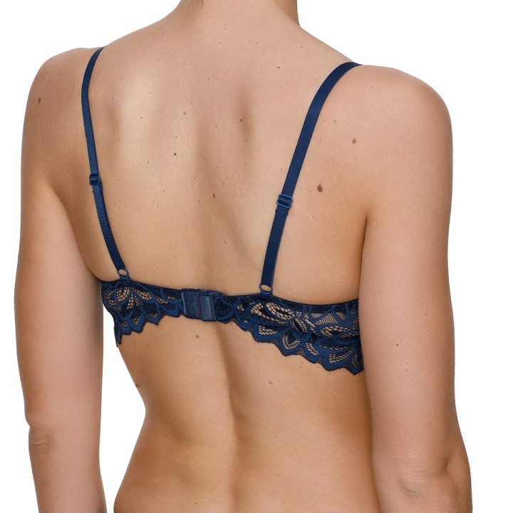 Soutien-Gorge Coque LIANA