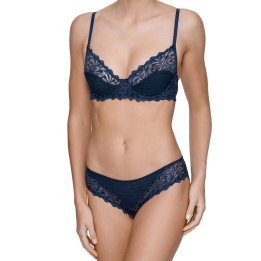 Soutien-Gorge Armatures LIANA
