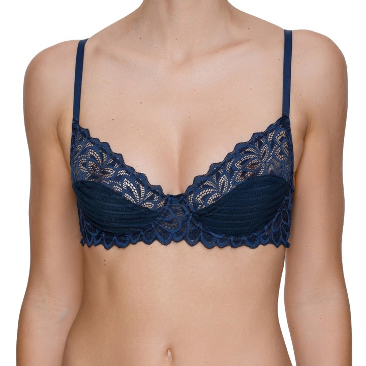 Soutien-Gorge Armatures LIANA