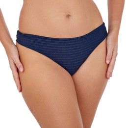 Tanga LIANA