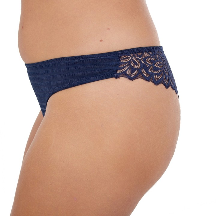 Tanga LIANA