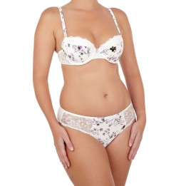 Soutien-Gorge Paddé LILI